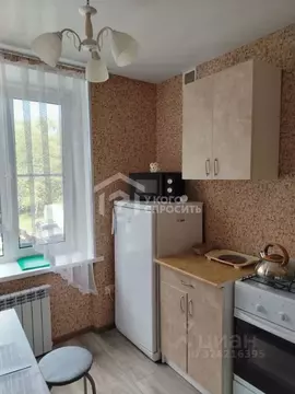 1-к кв. Санкт-Петербург, Санкт-Петербург, Петергоф ул. Жарновецкого, 4 ...