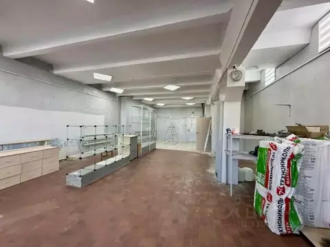 Помещение свободного назначения в Бурятия, Бабушкин Кабанский район, ...
