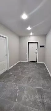 2-к кв. Самарская область, Самара Белорусская ул., 18 (75.0 м)