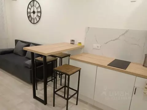 2-к кв. Московская область, Раменское Северное ш., 22 (40.0 м)