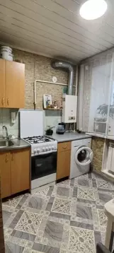 1-к кв. Ивановская область, Иваново просп. Текстильщиков, 42А (30.6 м)