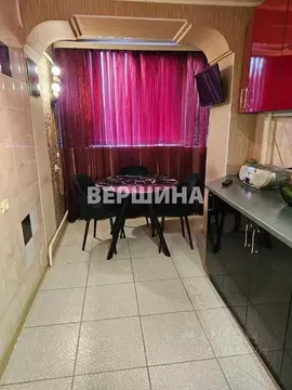 2-к кв. Ставропольский край, Пятигорск ул. Пестова, 22 (55.0 м)