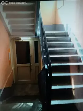 1-комнатная квартира: Санкт-Петербург, проспект Космонавтов, 68к1 ...