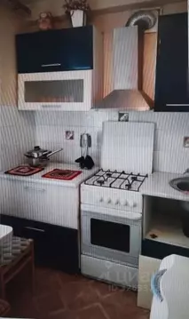 Свободной планировки кв. Ставропольский край, Ставрополь ул. ...