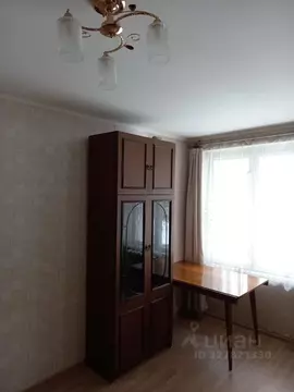 Комната Москва Севастопольский просп., 65/15 (17.0 м)