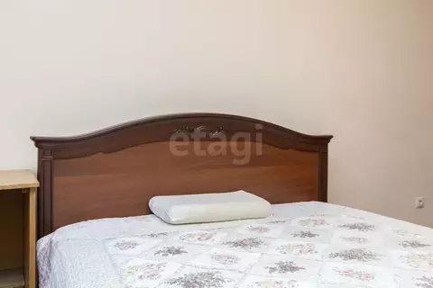 1-к кв. Тюменская область, Тюмень Минская ул., 45/1 (65.0 м)