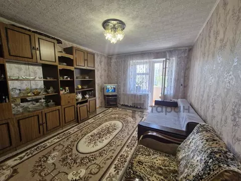 1-к кв. Челябинская область, Челябинск ул. Гагарина, 26А (36.7 м)