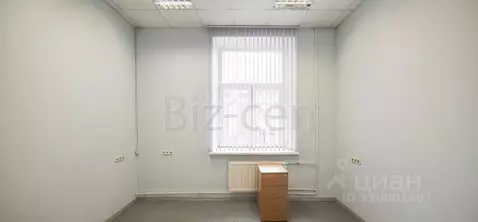 Офис в Санкт-Петербург ул. Рентгена, 7 (13 м)