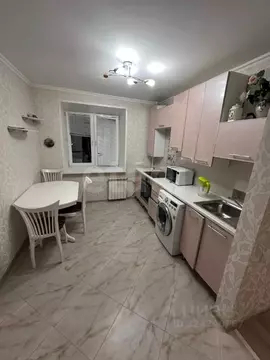 3-к кв. Татарстан, Казань ул. Дубравная, 9 (70.0 м)