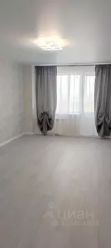 1-к кв. Саратовская область, Энгельс ул. Колотилова, 80Б (49.0 м)