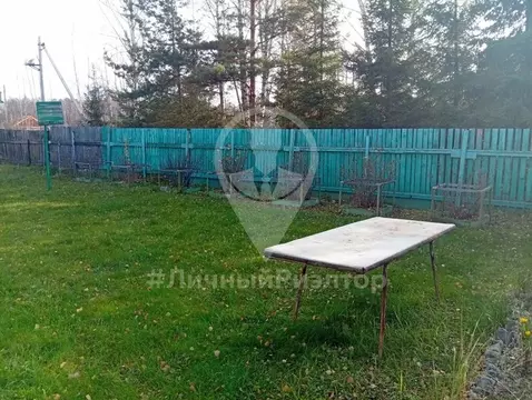 Дом в Мурмино, Радужная улица, 38 (37.4 м)