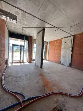 Помещение свободного назначения в Татарстан, Лаишевский район, ...