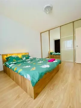 1-к кв. Свердловская область, Екатеринбург ул. Анатолия Мехренцева, 9 ...