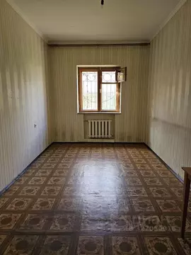 2-к кв. Северная Осетия, Владикавказ ул. Гадиева, 62к3 (58.0 м)