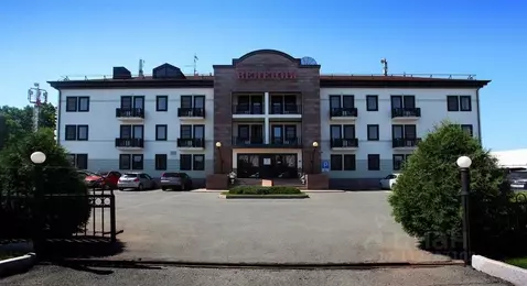 Комната Приморский край, Артем ул. Владимира Сайбеля, 39 (10.0 м)