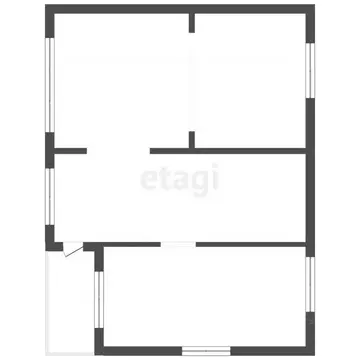 Дом в Саха (Якутия), Якутск Хатын-Юряхское ш., Ф-17 (93 м)