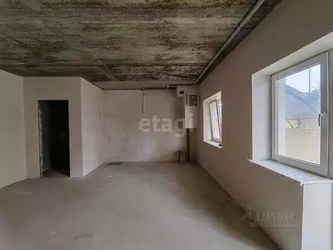 Помещение свободного назначения в Крым, Симферополь ул. Луговая (46 м)