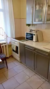 Комната Москва Херсонская ул., 36К2 (11.0 м)