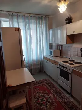 3-к кв. Самарская область, Тольятти ул. Маршала Жукова, 46 (60.0 м)