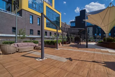 3-к кв. Москва ул. 3-я Ямского Поля, 9 (208.0 м)