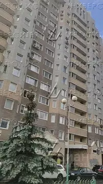 Офис в Московская область, Апрелевка Наро-Фоминский городской округ, ...