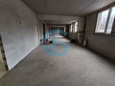 Склад в Московская область, Люберцы пос. ВУГИ, 1с2 (600 м)