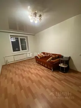 2-к кв. Алтайский край, Бийск ул. Александра Матросова, 27 (60.3 м)