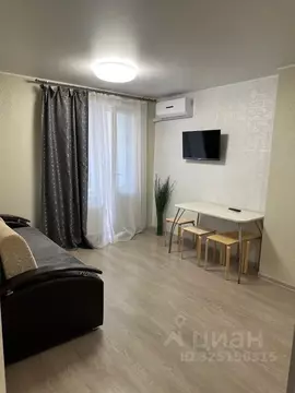 2-к кв. Башкортостан, Уфа Айская ул., 39 (52.0 м)