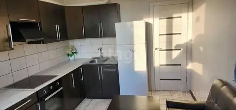 1-к кв. Ярославская область, Ярославль проезд 2-й Брагинский, 10 (45.0 ...