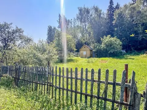 Дом в Ярославская область, Тутаевский муниципальный округ, ...