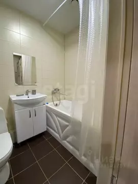 Студия Татарстан, Казань проезд Юнуса Ахметзянова, 10 (25.0 м)