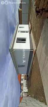 Дом в Симферопольский район, село Доброе (130 м)