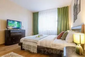 2-к кв. Новосибирская область, Новосибирск ул. Бориса Богаткова, 165/4 ...