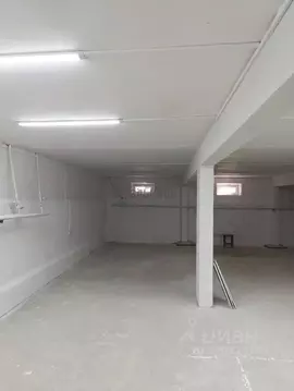 Офис в Волгоградская область, Волгоград ул. Баумана, 4 (111 м)