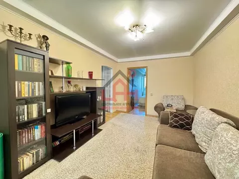 2-к кв. Ставропольский край, Пятигорск городской округ, пос. Свободы ...