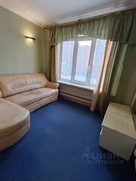 4-к кв. Москва Совхозная ул., 20 (64.0 м)