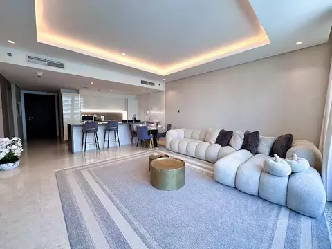 2-к кв. Краснодарский край, Сочи ул. Ленина, 298Бс11 (54.0 м)