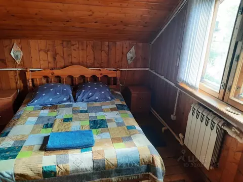 Комната Ярославская область, Переславль-Залесский Кривоколенный пер., ...