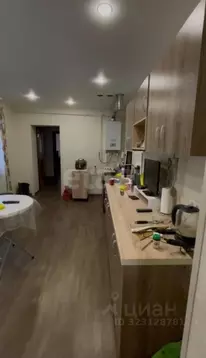 Дом в Воронежская область, Воронеж Гончаровская ул., 42 (166 м)