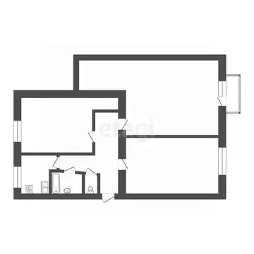 3-к кв. Мордовия, Саранск Советская ул., 79 (71.0 м)