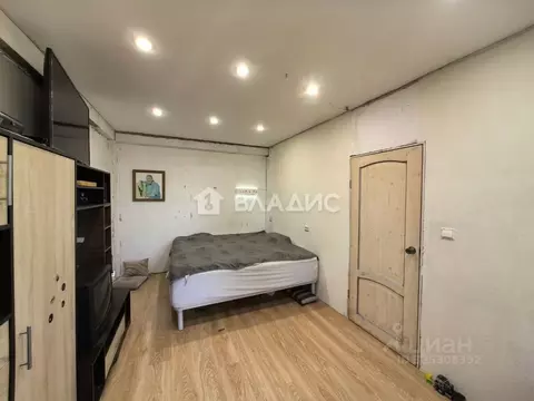 2-к кв. Московская область, Богородский городской округ, д. Щемилово ...