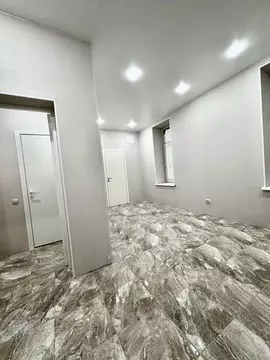 Помещение свободного назначения в Санкт-Петербург просп. Большевиков, ...