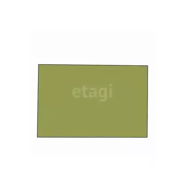 Участок в Курганская область, Кетовский муниципальный округ, ...