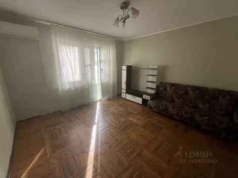 3-к кв. Краснодарский край, Северский район, Смоленское с/пос, ...