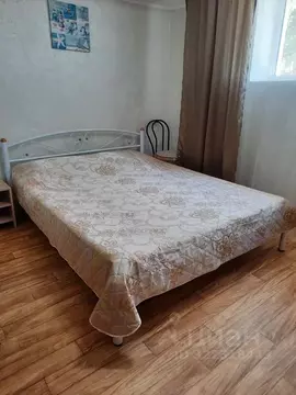 Комната Крым, Алупка ул. Ленина, 31Е