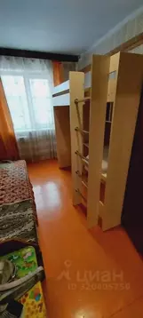 2-к кв. Алтайский край, Барнаул ул. Георгия Исакова, 159 (49.0 м)