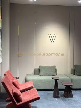 1-к кв. Новосибирская область, Новосибирск ул. Кирова, 115 (37.5 м)