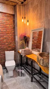 1-к кв. Татарстан, Казань просп. Победы, 139Ак2 (78.0 м)