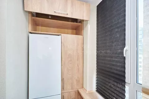 Студия Тюменская область, Тюменский муниципальный округ, д. Дударева ...