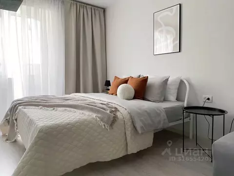 Студия Самарская область, Самара Московское шоссе, 18-й км, 7А (30.0 ...